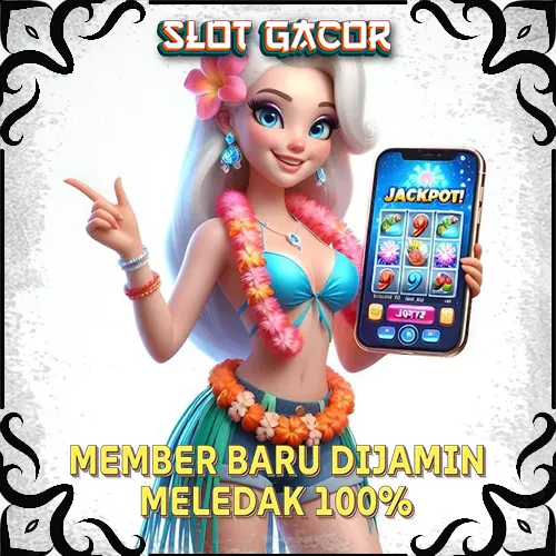 Download Apps